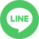 Chat with us on LINE