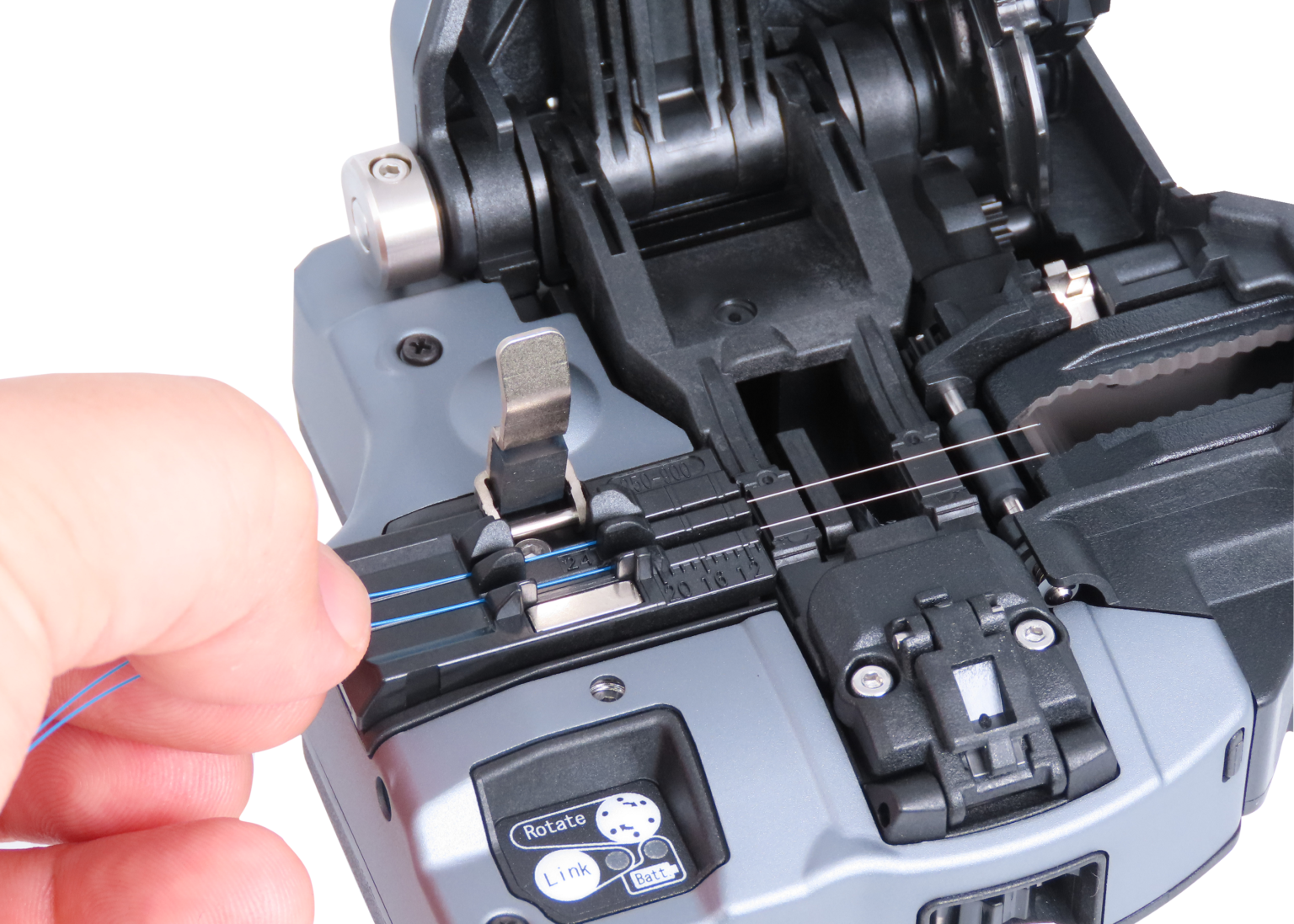 Fujikura 45S Advantek Technologies